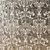 Elegant Renaissance Wallcoverings 3D model small image 1