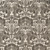 Elegant Renaissance Wallcoverings 3D model small image 2