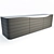 3D Sideboard by Ora Ito: Stylish Storage for Modern Living 3D model small image 3