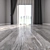 HD Marble Floor Tiles: High-quality Textures & Stunning Design 3D model small image 2