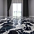 High Definition Marble Floor 3D model small image 2