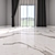 Exquisite Marble Flooring 3D model small image 2