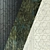 Marvel Dream Tile Atlas Concorde: Exquisite Mosaic Collection 3D model small image 2