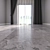 Marble365: HD Textured Flooring 3D model small image 2