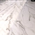 High Definition Marble Floor 3D model small image 1