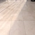 Luxurious Marble Flooring Collection 3D model small image 1