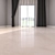 Marble Floor Tiles 381 | HD Textures, 80 x 160 cm 3D model small image 2
