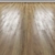 Classic Oak Vinyl Flooring - 8895-EIR 3D model small image 1