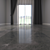 HD Marble Floor Textures 3D model small image 2