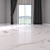 HD Marble Textures: Corona & Vray Materials 3D model small image 2