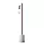 GALERIE FontanaArte Floor Lamp: Sleek Elegance! 3D model small image 4