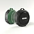 Mello Mini: Waterproof Bluetooth Shower Speaker 3D model small image 1