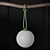 BOLLEKE Fatboy Italia Pendant Light 3D model small image 3