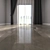 Luxurious Marble Floor Collection 3D model small image 2