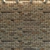 Vintage Brick Wall Textures 3D model small image 3