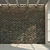 Vintage Brick Wall Texture 3D model small image 2