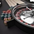 3D Roulette Table: Casino Fun 3D model small image 2
