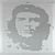 Che Guevara 3D Model 3D model small image 3