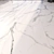 Luxury Marble Floor Collection 3D model small image 1