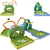 Fun-sized Swing: Mini Golf 3D model small image 1