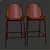 Elevate Your Bar Experience 3D model small image 3