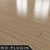3DMax Floor 21 Render 3D model small image 1