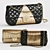 Chic Chanel Handbag 2016 3D model small image 1