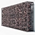 High-Quality Gabion Cage for Various Applications 3D model small image 2