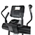 Ultimate Cross Trainer: Life Fitness 3D model small image 2