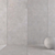 Multi-Texture HD Wall Tiles 3D model small image 1
