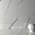  HD Multi-Texture Wall & Floor Tiles 3D model small image 2