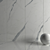  HD Multi-Texture Wall & Floor Tiles 3D model small image 3