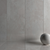 Multi-Texture HD Wall Tiles 3D model small image 3