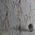 HD Multi-Texture Wall Tiles 3D model small image 3