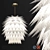 Papel Lamps: Illuminating Elegance 3D model small image 1