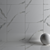 HD Multitexture Wall Tiles 3D model small image 3