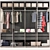 Versatile Wardrobe Organizer 3D model small image 1