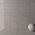Multitexture HD Wall/Floor Tiles 3D model small image 2