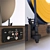 Vinyl Vibes Vertical Turntable 3D model small image 2