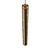 Elegant Brass Pendant - Art. 3820 3D model small image 3