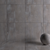 HD Multi-Texture Wall Tiles 3D model small image 3