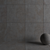 HD Multi-Texture Wall & Floor Tiles 3D model small image 3