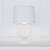 Garda Decor Poly Table Lamp 3D model small image 2