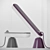 Normann Copenhagen Acrobat Table Lamp - 4 Colors 3D model small image 3