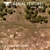 Aerial Texture for Exterior Designs 3D model small image 2