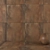 Multi-Texture HD Wall Tiles 3D model small image 1