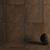 Multi-Texture HD Wall Tiles 3D model small image 3