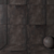 HD Multi-Texture Wall Tiles Set 3D model small image 2