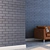 Seamless Brick Texture Bundle 3D model small image 3