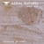 Title: Aerial Earth Texture 3D model small image 3